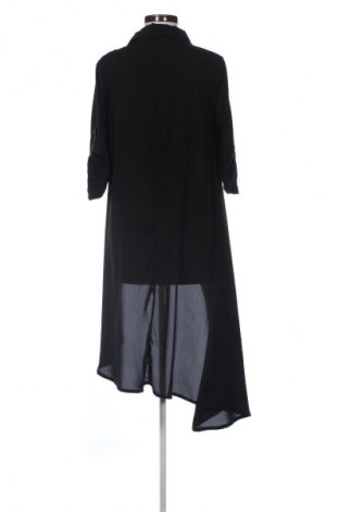 Dámska košeľa  Unbranded, Veľkosť M, Farba Čierna, Cena  12,85 €