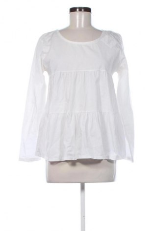 Dámská košile  Unbranded, Velikost M, Barva Bílá, Cena  368,00 Kč