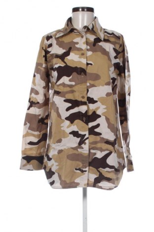 Dámská košile  Unbranded, Velikost L, Barva Vícebarevné, Cena  364,00 Kč