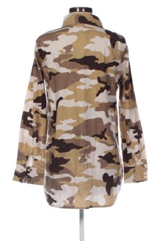 Dámská košile  Unbranded, Velikost L, Barva Vícebarevné, Cena  364,00 Kč