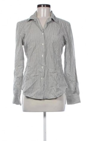 Dámská košile  Unbranded, Velikost M, Barva Vícebarevné, Cena  364,00 Kč