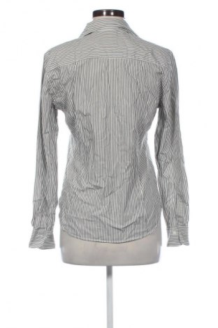 Dámská košile  Unbranded, Velikost M, Barva Vícebarevné, Cena  364,00 Kč