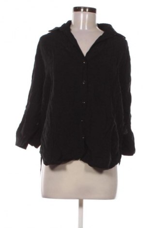 Női ing Unbranded, Méret S, Szín Fekete, Ár 5 372 Ft