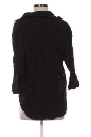 Női ing Unbranded, Méret S, Szín Fekete, Ár 5 372 Ft