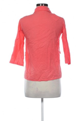 Női ing Unbranded, Méret S, Szín Piros, Ár 5 372 Ft
