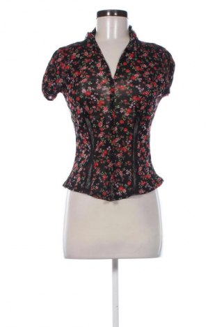 Női ing Unbranded, Méret S, Szín Fekete, Ár 5 311 Ft