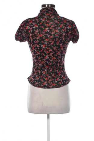 Női ing Unbranded, Méret S, Szín Fekete, Ár 5 311 Ft