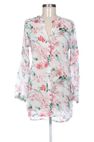 Női ing Unbranded, Méret M, Szín Sokszínű, Ár 5 372 Ft