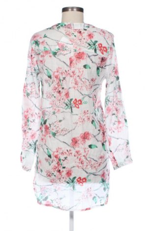 Női ing Unbranded, Méret M, Szín Sokszínű, Ár 5 372 Ft