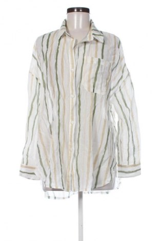 Дамска риза Unbranded, Размер M, Цвят Многоцветен, Цена 12,85 €