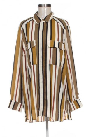 Dámská košile  Unbranded, Velikost XXL, Barva Vícebarevné, Cena  349,00 Kč