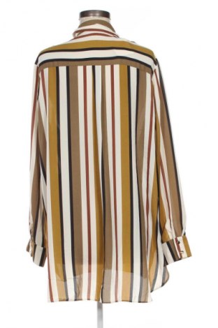 Dámská košile  Unbranded, Velikost XXL, Barva Vícebarevné, Cena  349,00 Kč