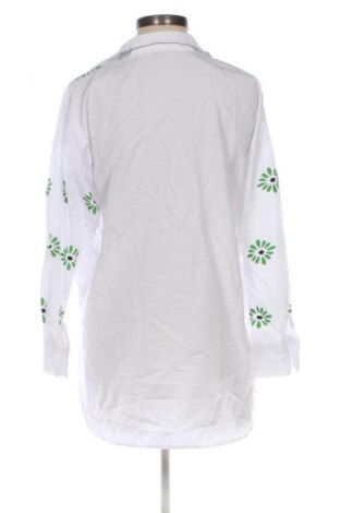 Damenbluse Unbranded, Größe L, Farbe Mehrfarbig, Preis € 8,99