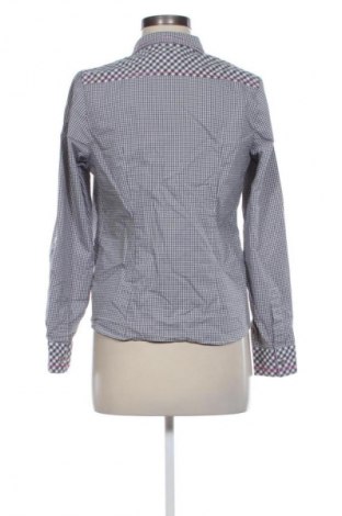 Γυναικείο πουκάμισο Unbranded, Μέγεθος S, Χρώμα Πολύχρωμο, Τιμή 15,99 €