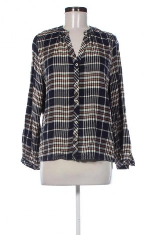 Γυναικείο πουκάμισο Unbranded, Μέγεθος M, Χρώμα Πολύχρωμο, Τιμή 6,99 €