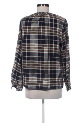 Γυναικείο πουκάμισο Unbranded, Μέγεθος M, Χρώμα Πολύχρωμο, Τιμή 6,99 €
