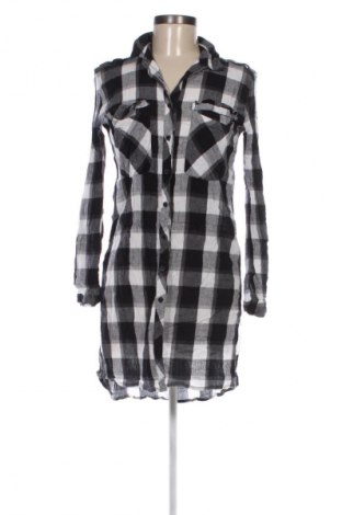 Dámska košeľa  Unbranded, Veľkosť M, Farba Viacfarebná, Cena  15,95 €