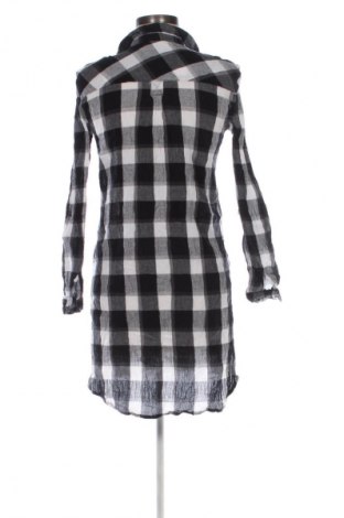 Dámska košeľa  Unbranded, Veľkosť M, Farba Viacfarebná, Cena  15,95 €