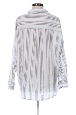 Damska koszula Unbranded, Rozmiar XL, Kolor Kolorowy, Cena 37,99 zł