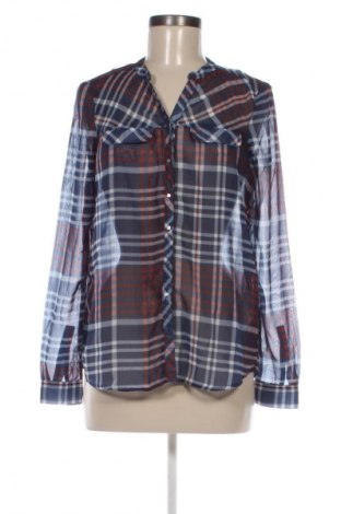 Dámská košile  Ann Christine, Velikost S, Barva Vícebarevné, Cena  139,00 Kč