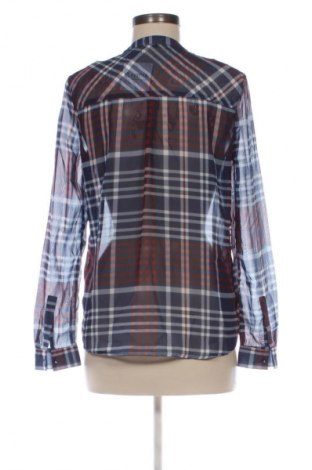 Dámská košile  Ann Christine, Velikost S, Barva Vícebarevné, Cena  139,00 Kč