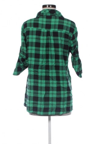 Dámská košile  Unbranded, Velikost M, Barva Vícebarevné, Cena  149,00 Kč