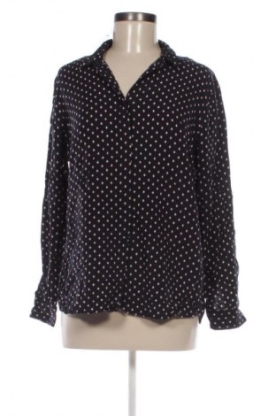 Γυναικείο πουκάμισο Unbranded, Μέγεθος M, Χρώμα Πολύχρωμο, Τιμή 6,99 €