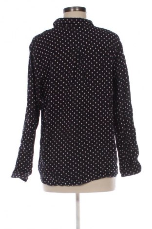 Γυναικείο πουκάμισο Unbranded, Μέγεθος M, Χρώμα Πολύχρωμο, Τιμή 6,99 €