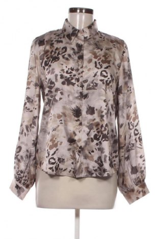 Дамска риза Unbranded, Размер S, Цвят Многоцветен, Цена 12,85 €