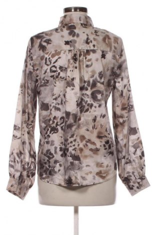 Дамска риза Unbranded, Размер S, Цвят Многоцветен, Цена 12,85 €
