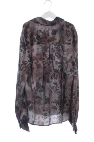 Дамска риза Unbranded, Размер XS, Цвят Многоцветен, Цена 12,85 €