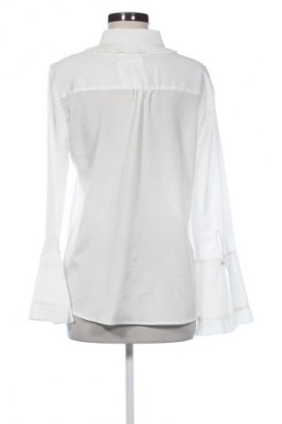 Damska koszula Unbranded, Rozmiar L, Kolor Biały, Cena 68,87 zł