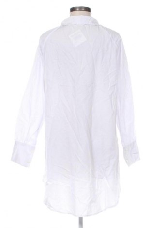 Dámská košile  Unbranded, Velikost M, Barva Bílá, Cena  269,00 Kč