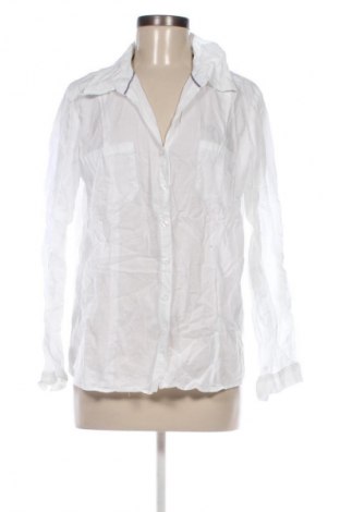 Dámska košeľa  Unbranded, Veľkosť S, Farba Biela, Cena  10,95 €