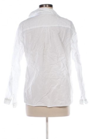 Dámska košeľa  Unbranded, Veľkosť S, Farba Biela, Cena  10,95 €