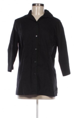 Dámska košeľa  Unbranded, Veľkosť M, Farba Čierna, Cena  7,95 €