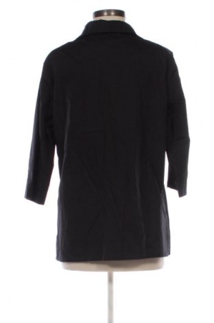 Dámska košeľa  Unbranded, Veľkosť M, Farba Čierna, Cena  7,95 €