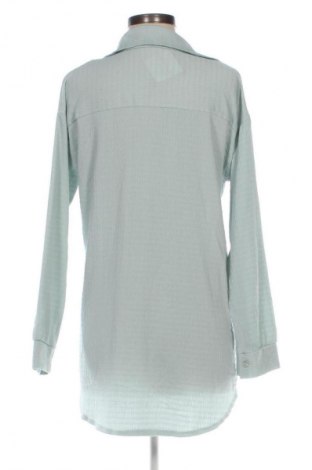 Dámska košeľa  Unbranded, Veľkosť L, Farba Zelená, Cena  4,95 €