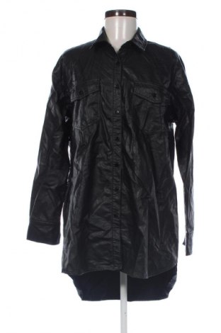 Női ing Unbranded, Méret M, Szín Fekete, Ár 5 311 Ft