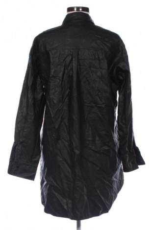 Női ing Unbranded, Méret M, Szín Fekete, Ár 5 311 Ft