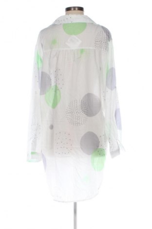 Dámská košile  Unbranded, Velikost XXL, Barva Vícebarevné, Cena  269,00 Kč