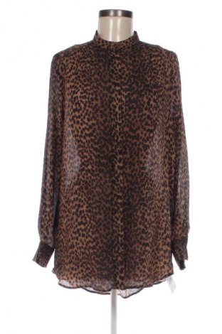 Dámska košeľa  Unbranded, Veľkosť L, Farba Viacfarebná, Cena  6,95 €