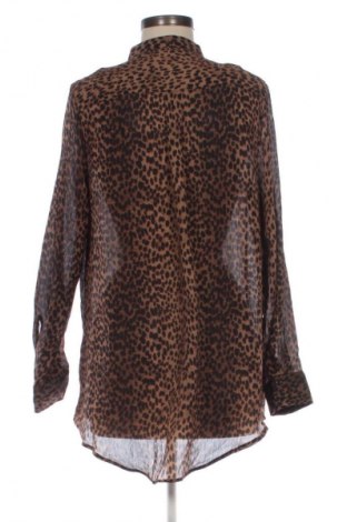 Dámska košeľa  Unbranded, Veľkosť L, Farba Viacfarebná, Cena  6,95 €