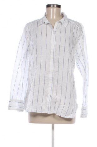 Cămașă de femei Unbranded, Mărime L, Culoare Multicolor, Preț 79,99 Lei