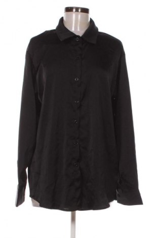 Női ing Unbranded, Méret XL, Szín Fekete, Ár 5 311 Ft