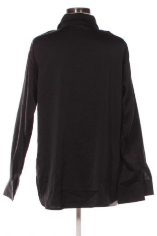 Női ing Unbranded, Méret XL, Szín Fekete, Ár 5 311 Ft