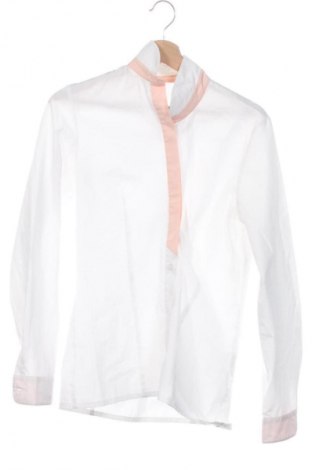 Dámská košile  Unbranded, Velikost S, Barva Bílá, Cena  368,00 Kč
