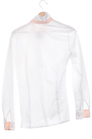 Dámská košile  Unbranded, Velikost S, Barva Bílá, Cena  368,00 Kč