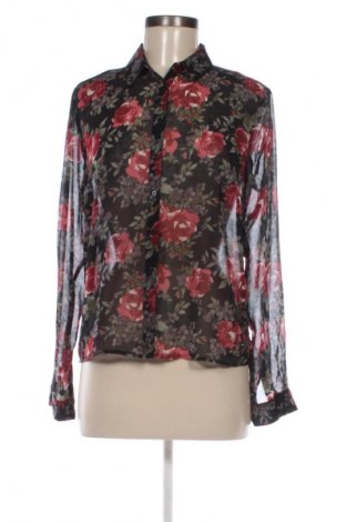 Dámská košile  Unbranded, Velikost M, Barva Vícebarevné, Cena  169,00 Kč