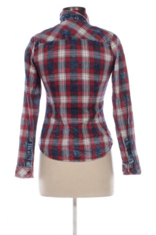 Dámska košeľa  Unbranded, Veľkosť S, Farba Viacfarebná, Cena  5,95 €